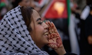 المقاطعة الأكاديمية