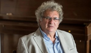 جامعة ألمانية تلغي