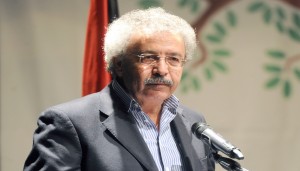 11 ترجمة جديدة عام