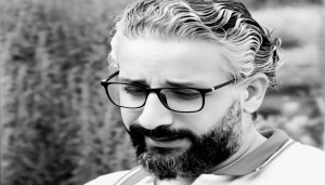 الفن حيث يصبح شاهدا