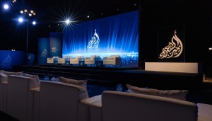 أمير الشعراء ومحاولة