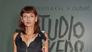 استقالة كانديدا جيرتلر