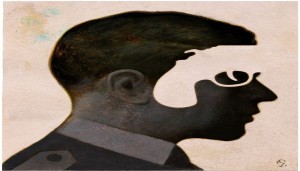 أقل من الإنسان.. سيكولوجية