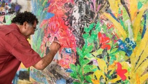 ​​​​​​​احتجاجًا