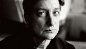 جوديث بتلر: حماس فعل