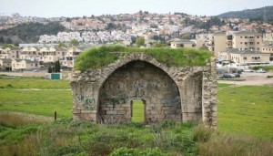 أحمد البظ يوثّق للنكبة..