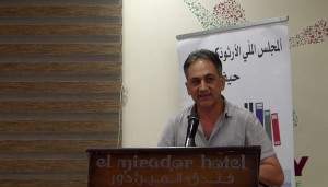 جمعة الرفاعي أجملُنا