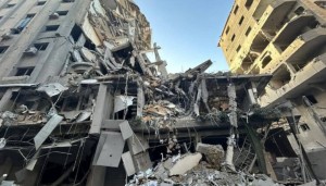 32 مؤسسة ثقافية تضررت