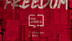 بسبب موقفها من الحرب