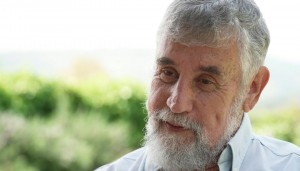 عميل للموساد ألف