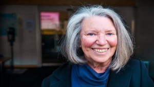 بسبب موقفها من حرب