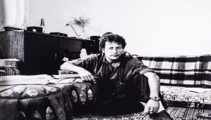 الراحلون في نظر  أصدقائهم-