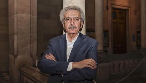 6 روايات مترجمة لأربع