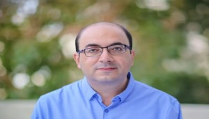 بين غزة والداخل المحتل: