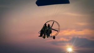 طوفان الأقصى وتفكيك