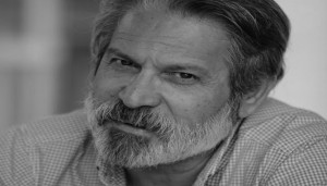 الأسئلة الناقصة لحوار