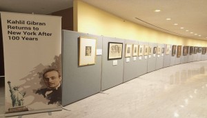 23 لوحة فنية جديدة