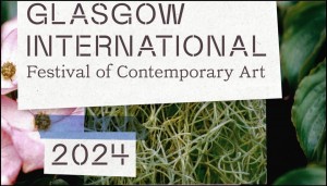 مهرجان فنون في أسكتلندا