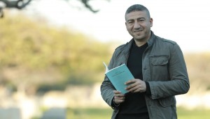 هكذا فاضت الدموع