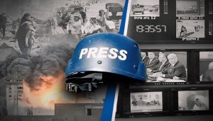 كيف نبني معرفتنا