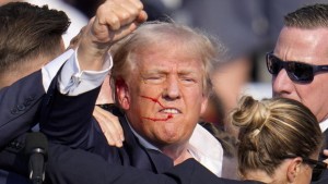 كيف فقد العنف السياسي