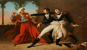 العودة إلى الصورة