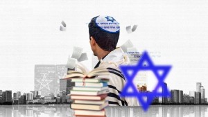 دور الدين بالتعليم