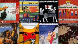 الدبلوماسية البصرية