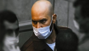 قصيدة لأيهم كممجي