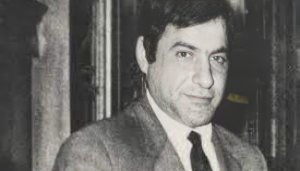 في ذكرى اغتيال وائل