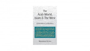 في إصدار فكري جديد..