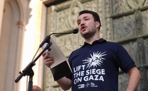 ترجمة تدوين| حقوق