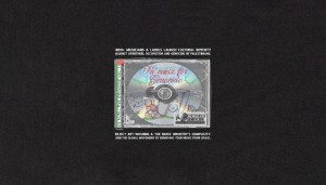 فنانون عالميون يعلنون