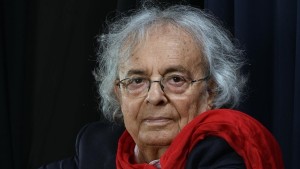 سؤال الخريف الأبدي: