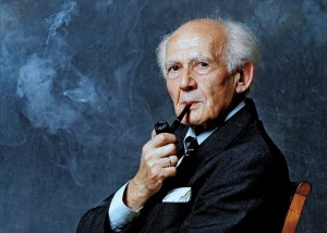 ترجمة تدوين | قرن