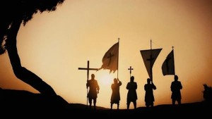 مؤرخ فرنسي يفكك لغز