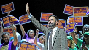 كاتبة إيطالية: غزة