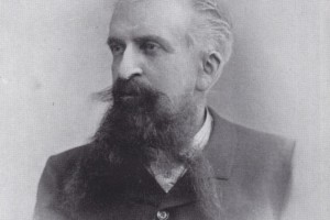  كيف أنصف غوستاف لوبون