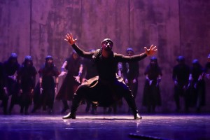 ما زال صاحب الطير