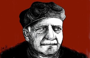 النزعة الإنسانية