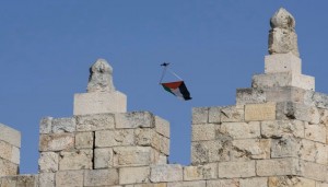 دعوات لمقاطعة مؤسستَي