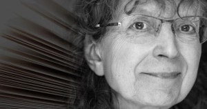 ثلاث قصائد للشاعرة