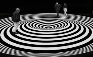 ترجمة تدوين | الشكل