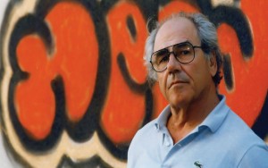 ترجمة تدوين | لماذا