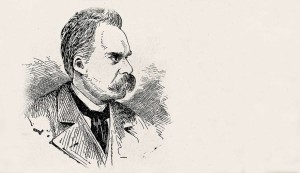 ترجمة تدوين | نظرة