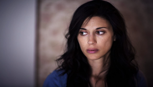 فيلمان ينقلان صوت