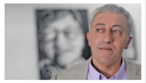 بالدورة الـ11 لليوم