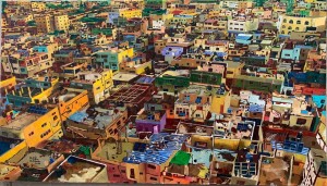 إصدار دراسة  بعنوان