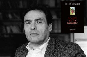 سيرة جديدة للمفكر