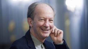 ترجمة تدوين: الفيلسوف